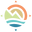 Azimut Center logo