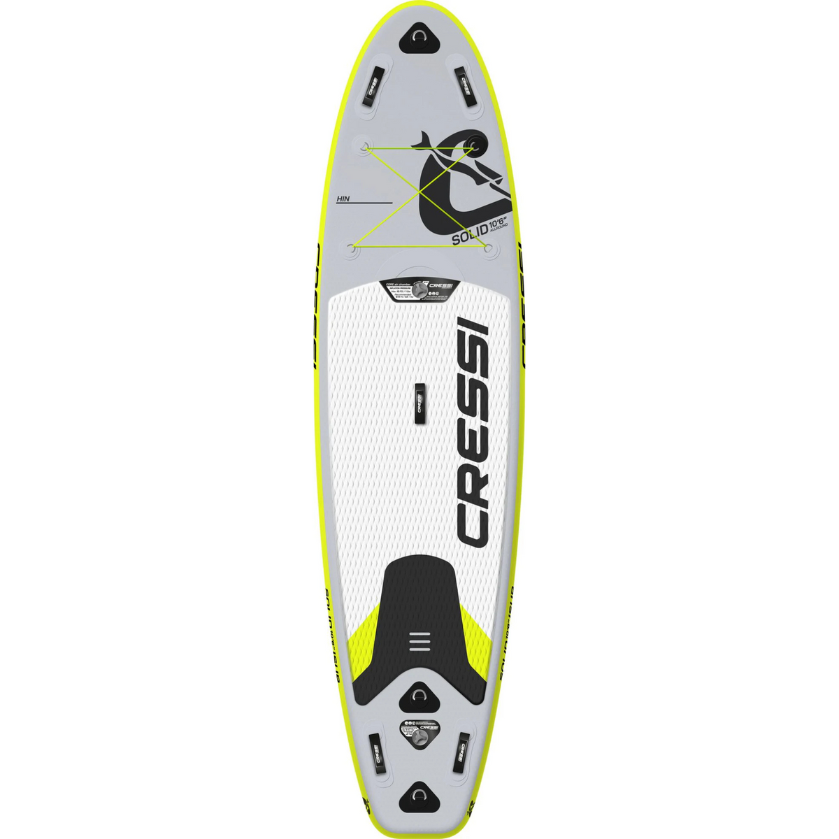 SUP RENTAL - SOTOČJE BEACH